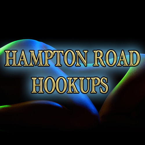 Haunted Halloween Ball